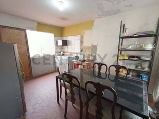 Foto 3 de VENTA DE CASA EN LA PERLA CALLAO JUNTO AL PARQUE
