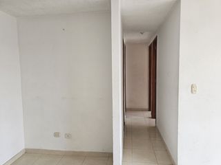 Foto 10 de Se-vende-apartamento-3-habitaciones-con-balcón-barrio-villa-san-pedro-ii-barranquilla