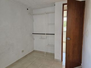 Foto 17 de Se-vende-apartamento-3-habitaciones-con-balcón-barrio-villa-san-pedro-ii-barranquilla