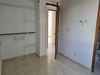 Foto 11 de Se-vende-apartamento-3-habitaciones-con-balcón-barrio-villa-san-pedro-ii-barranquilla
