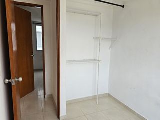 Foto 15 de Se-vende-apartamento-3-habitaciones-con-balcón-barrio-villa-san-pedro-ii-barranquilla