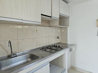 Foto 8 de Se-vende-apartamento-3-habitaciones-con-balcón-barrio-villa-san-pedro-ii-barranquilla