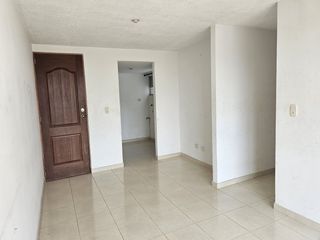 Foto 6 de Se-vende-apartamento-3-habitaciones-con-balcón-barrio-villa-san-pedro-ii-barranquilla