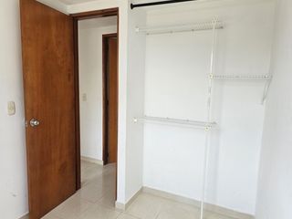 Foto 16 de Se-vende-apartamento-3-habitaciones-con-balcón-barrio-villa-san-pedro-ii-barranquilla