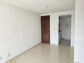 Foto 5 de Se-vende-apartamento-3-habitaciones-con-balcón-barrio-villa-san-pedro-ii-barranquilla