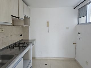 Foto 7 de Se-vende-apartamento-3-habitaciones-con-balcón-barrio-villa-san-pedro-ii-barranquilla