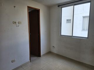 Foto 13 de Se-vende-apartamento-3-habitaciones-con-balcón-barrio-villa-san-pedro-ii-barranquilla