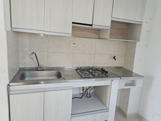 Foto 9 de Se-vende-apartamento-3-habitaciones-con-balcón-barrio-villa-san-pedro-ii-barranquilla