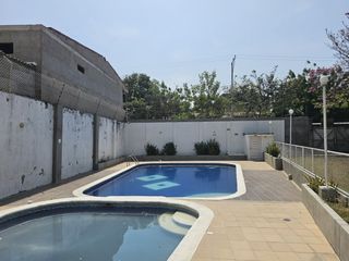 Foto 22 de Se-vende-apartamento-3-habitaciones-con-balcón-barrio-villa-san-pedro-ii-barranquilla
