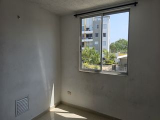 Foto 18 de Se-vende-apartamento-3-habitaciones-con-balcón-barrio-villa-san-pedro-ii-barranquilla
