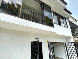 Foto 2 de Vendo Casa- Local En El Cedro En Cali