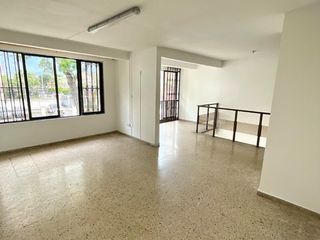 Foto 15 de Vendo Casa- Local En El Cedro En Cali