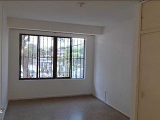 Foto 18 de Vendo Casa- Local En El Cedro En Cali