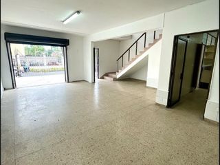 Foto 4 de Vendo Casa- Local En El Cedro En Cali