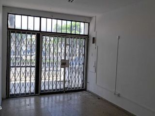 Foto 8 de Vendo Casa- Local En El Cedro En Cali