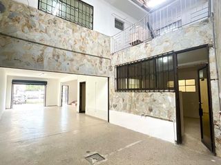 Foto 6 de Vendo Casa- Local En El Cedro En Cali
