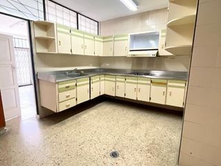 Foto 12 de Vendo Casa- Local En El Cedro En Cali