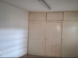 Foto 20 de Vendo Casa- Local En El Cedro En Cali