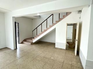 Foto 5 de Vendo Casa- Local En El Cedro En Cali