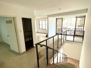Foto 14 de Vendo Casa- Local En El Cedro En Cali