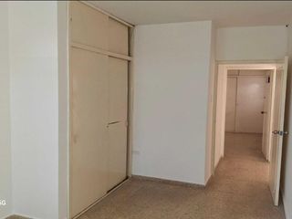 Foto 16 de Vendo Casa- Local En El Cedro En Cali