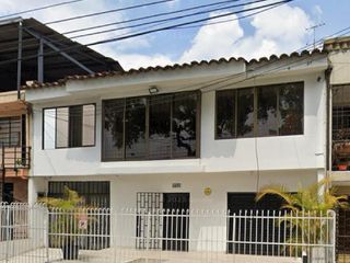 Foto 1 de Vendo Casa- Local En El Cedro En Cali