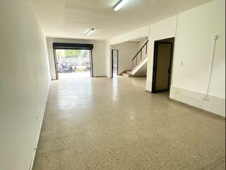 Foto 7 de Vendo Casa- Local En El Cedro En Cali