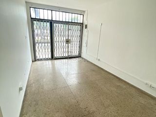 Foto 9 de Vendo Casa- Local En El Cedro En Cali