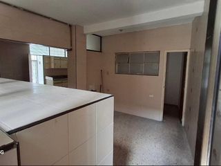 Foto 10 de Vendo Casa- Local En El Cedro En Cali