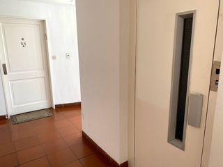 Foto 3 de ALQUILER  DEPARTAMENTO 2 AMBIENTES VILLAGE I CCNH