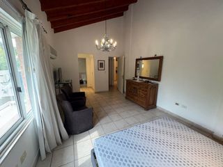Foto 13 de ALQUILER  DEPARTAMENTO 2 AMBIENTES VILLAGE I CCNH