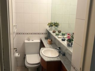 Foto 6 de ALQUILER  DEPARTAMENTO 2 AMBIENTES VILLAGE I CCNH