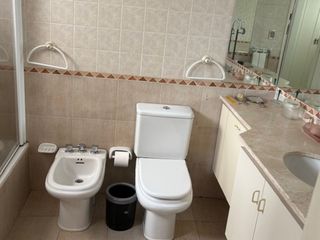 Foto 17 de ALQUILER  DEPARTAMENTO 2 AMBIENTES VILLAGE I CCNH