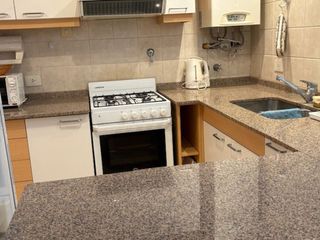 Foto 10 de ALQUILER  DEPARTAMENTO 2 AMBIENTES VILLAGE I CCNH