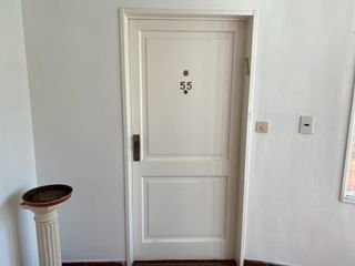 Foto 4 de ALQUILER  DEPARTAMENTO 2 AMBIENTES VILLAGE I CCNH