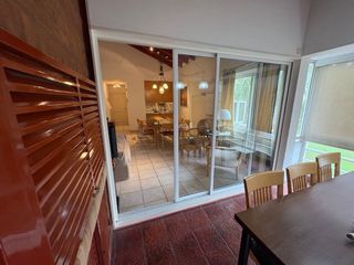 Foto 16 de ALQUILER  DEPARTAMENTO 2 AMBIENTES VILLAGE I CCNH