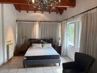 Foto 11 de ALQUILER  DEPARTAMENTO 2 AMBIENTES VILLAGE I CCNH