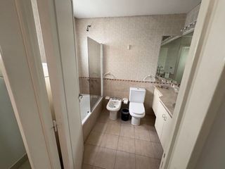 Foto 15 de ALQUILER  DEPARTAMENTO 2 AMBIENTES VILLAGE I CCNH