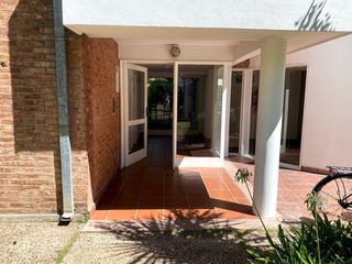 Foto 2 de ALQUILER  DEPARTAMENTO 2 AMBIENTES VILLAGE I CCNH