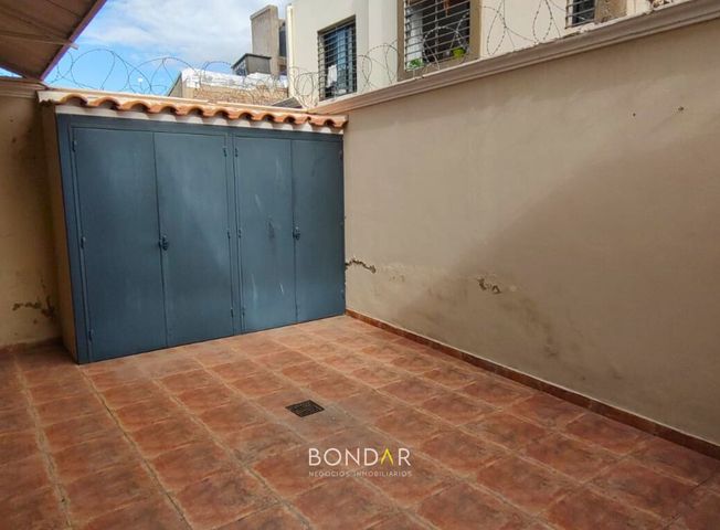 place photo 16