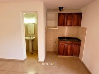 Foto 4 de DUPLEX EN ALQUILER B° LAS PALMERAS- 3 dorm/ 2 Baños/ Cochera