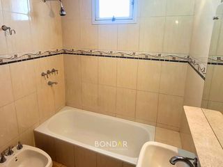 Foto 7 de DUPLEX EN ALQUILER B° LAS PALMERAS- 3 dorm/ 2 Baños/ Cochera
