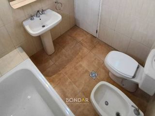 Foto 10 de DUPLEX EN ALQUILER B° LAS PALMERAS- 3 dorm/ 2 Baños/ Cochera