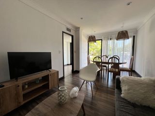 Foto 6 de Departamento de 2 habitaciones en alquiler