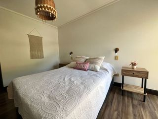 Foto 7 de Departamento de 2 habitaciones en alquiler