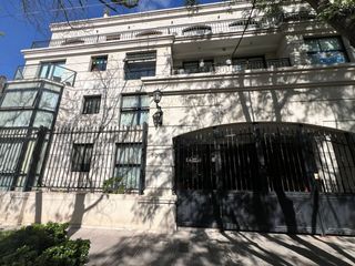 Foto 1 de Departamento de 2 habitaciones en alquiler