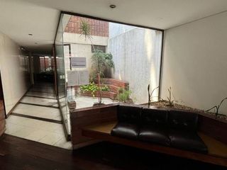 Foto 3 de DEPARTAMENTO 3 AMBIENTES ALQUILER LOMAS DE ZAMORA