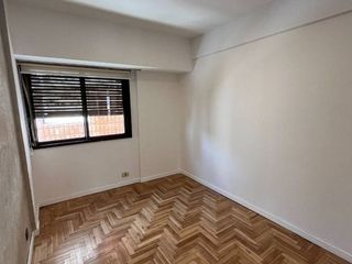 Foto 22 de DEPARTAMENTO 3 AMBIENTES ALQUILER LOMAS DE ZAMORA