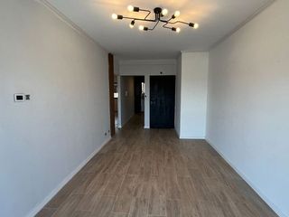 Foto 6 de DEPARTAMENTO 3 AMBIENTES ALQUILER LOMAS DE ZAMORA
