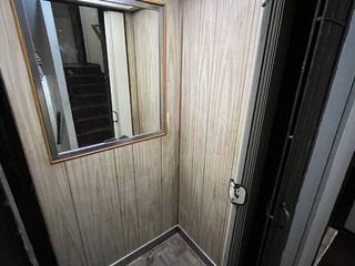 Foto 5 de DEPARTAMENTO 3 AMBIENTES ALQUILER LOMAS DE ZAMORA